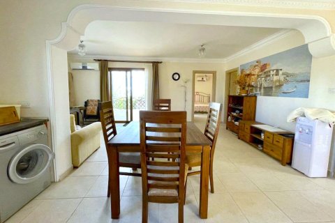 Продажа квартиры  в Эсентепе, Гирне, Северный Кипр 2+1, 98м2, №214568 – фото 17