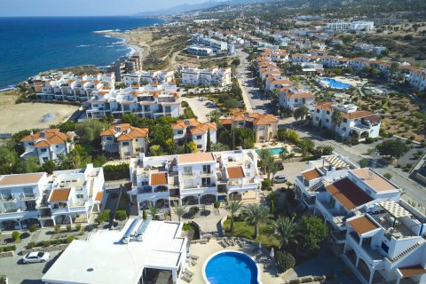 Продажа квартиры  в Эсентепе, Гирне, Северный Кипр 2+1, 98м2, №214568 – фото 1