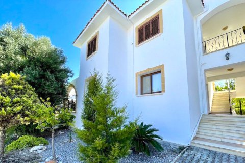 Продажа квартиры  в Эсентепе, Гирне, Северный Кипр 2+1, 98м2, №214568 – фото 13