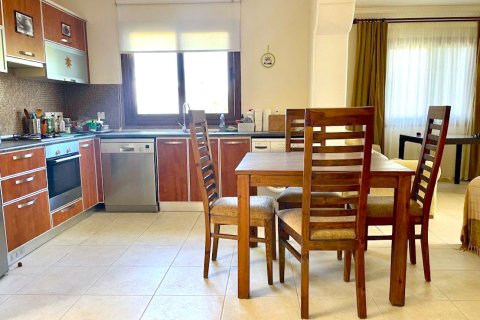 Продажа квартиры  в Эсентепе, Гирне, Северный Кипр 2+1, 98м2, №214568 – фото 11