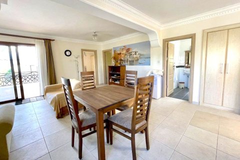 Продажа квартиры  в Эсентепе, Гирне, Северный Кипр 2+1, 98м2, №214568 – фото 14