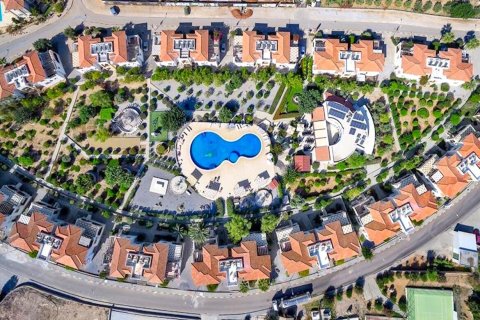 Продажа квартиры  в Эсентепе, Гирне, Северный Кипр 2+1, 98м2, №214568 – фото 2