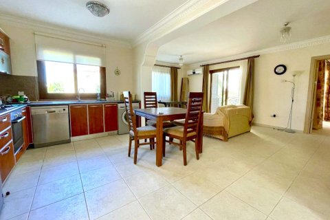 Продажа квартиры  в Эсентепе, Гирне, Северный Кипр 2+1, 98м2, №214568 – фото 7