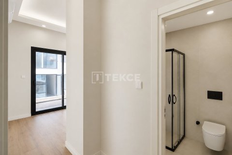 Daire 2+1 Girne, №227477 - 19