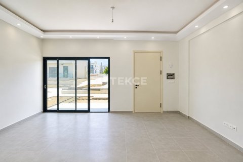 Daire 2+1 Girne, №227477 - 11