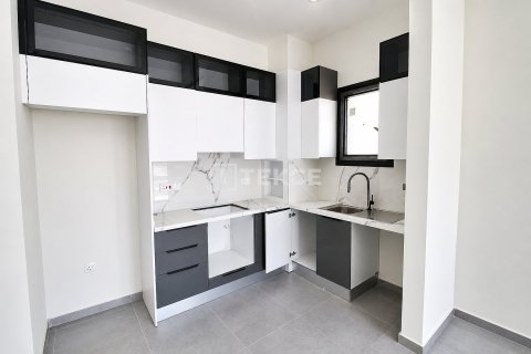 Daire 2+1 Girne, №227477 - 13