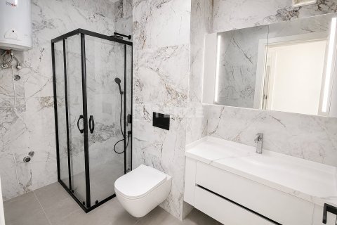 Daire 2+1 Girne, №227477 - 20