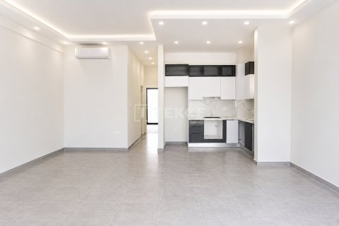 Daire 2+1 Girne, №227477 - 10