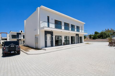 Daire 2+1 Girne, №227477 - 7
