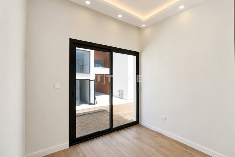 Daire 2+1 Girne, №227477 - 14