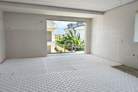 3+1 Lägenhet  i Fethiye, Mugla, Turkiet Nr. 227476 - 16