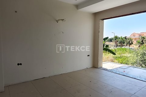 3+1 Lägenhet  i Fethiye, Mugla, Turkiet Nr. 227476 - 14