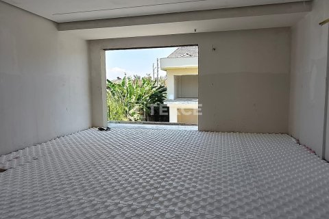 3+1 Lägenhet  i Fethiye, Mugla, Turkiet Nr. 227476 - 15