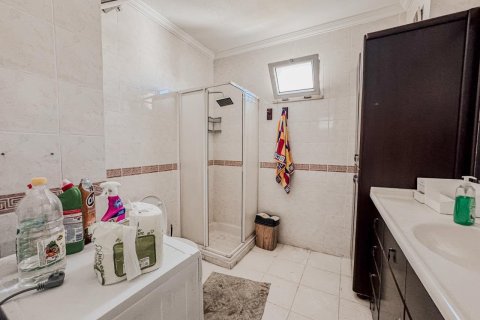 Продажа квартиры в Махмутларе, Анталье, Турция 2+1, 100м2, №227474 – фото 17