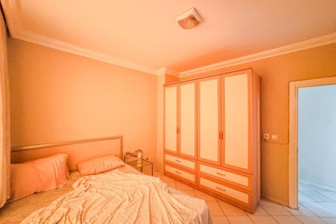 Продажа квартиры в Махмутларе, Анталье, Турция 2+1, 100м2, №227474 – фото 13