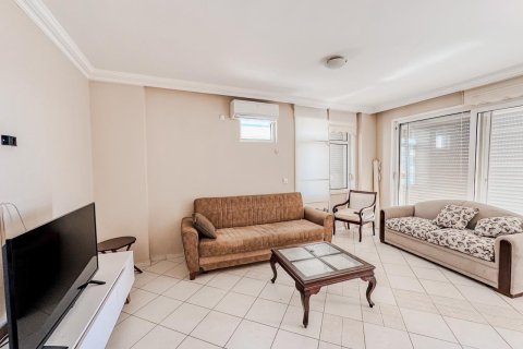 Продажа квартиры в Махмутларе, Анталье, Турция 2+1, 100м2, №227474 – фото 11