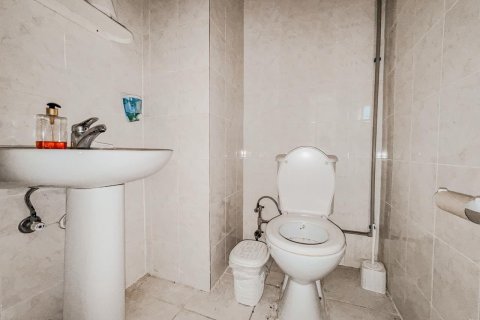 Продажа квартиры в Махмутларе, Анталье, Турция 2+1, 100м2, №227474 – фото 12