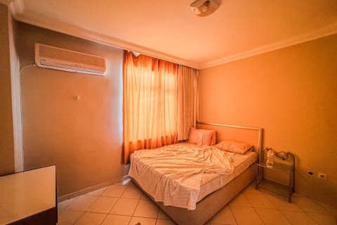 Продажа квартиры в Махмутларе, Анталье, Турция 2+1, 100м2, №227474 – фото 14