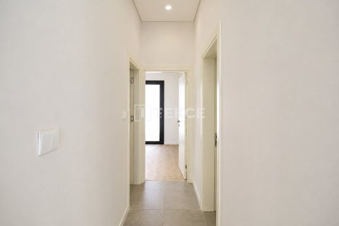 Dubleks daire 2+1 Girne, №227478 - 21