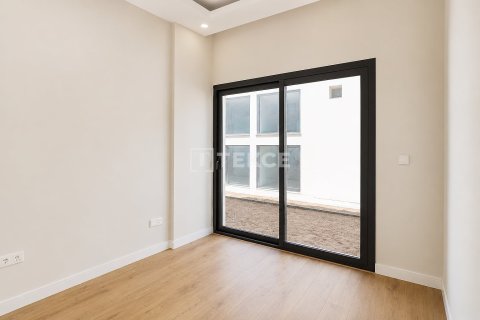 Dubleks daire 2+1 Girne, №227478 - 16