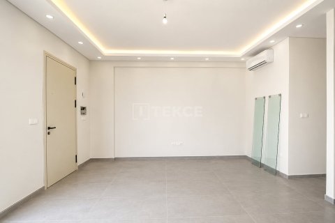 Dubleks daire 2+1 Girne, №227478 - 12