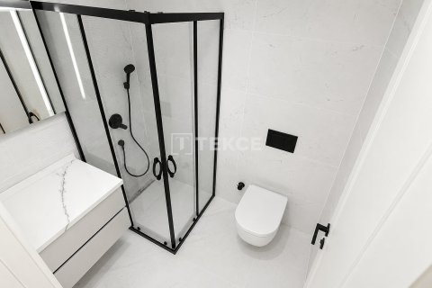 Dubleks daire 2+1 Girne, №227478 - 18