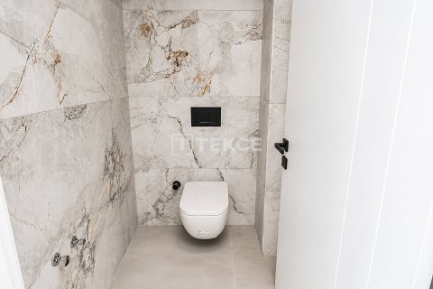 Villa 3+1 Girne, №227479 - 24
