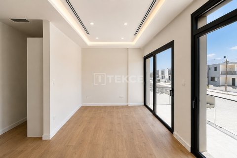 Villa 3+1 Girne, №227479 - 18