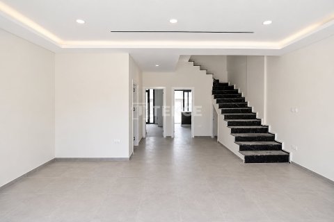Villa 3+1 Girne, №227479 - 11