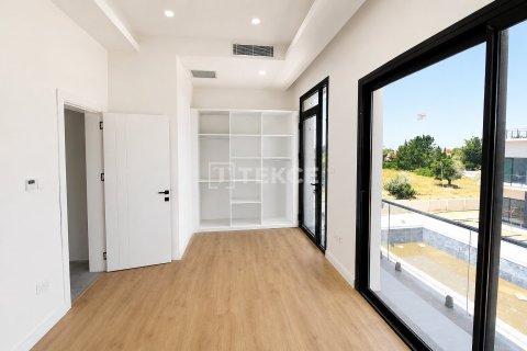 Villa 3+1 Girne, №227479 - 19