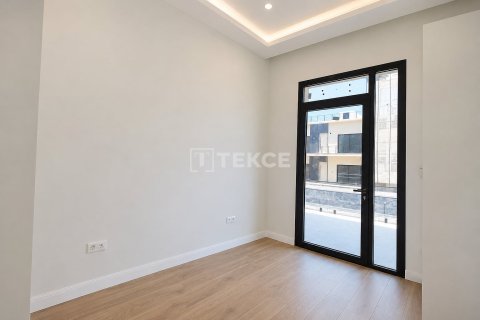 Villa 3+1 Girne, №227479 - 16