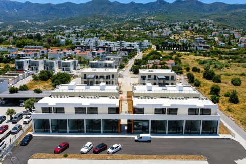 Villa 3+1 Girne, №227479 - 3