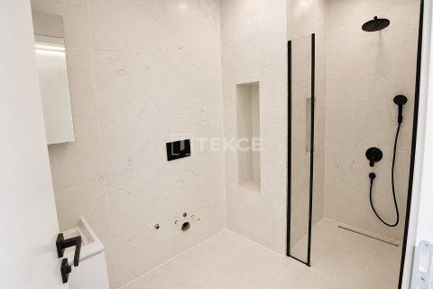 Villa 3+1 Girne, №227479 - 22