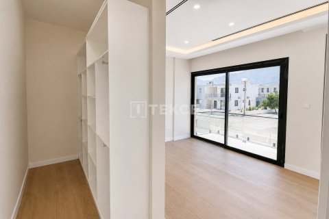 Villa 3+1 Girne, №227479 - 20