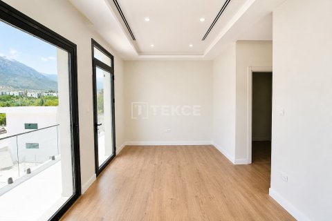 Villa 3+1 Girne, №227479 - 14