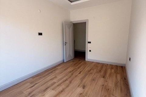 Продажа квартиры в Махмутларе, Анталье, Турция 4+1, 172м2, №227475 – фото 26
