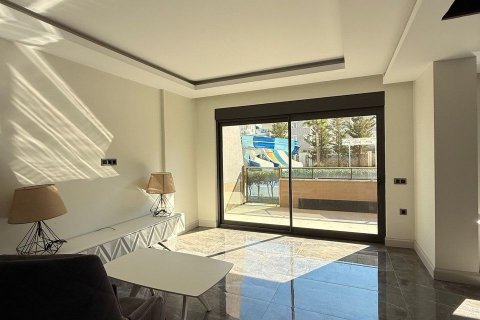 Продажа квартиры в Махмутларе, Анталье, Турция 4+1, 172м2, №227475 – фото 2
