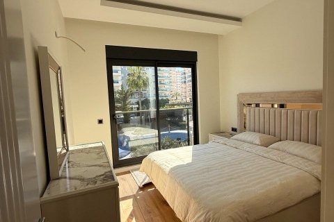 Продажа квартиры в Махмутларе, Анталье, Турция 4+1, 172м2, №227475 – фото 13