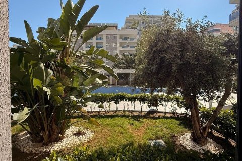 Продажа квартиры в Махмутларе, Анталье, Турция 4+1, 172м2, №227475 – фото 16