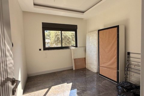 Продажа квартиры в Махмутларе, Анталье, Турция 4+1, 172м2, №227475 – фото 6