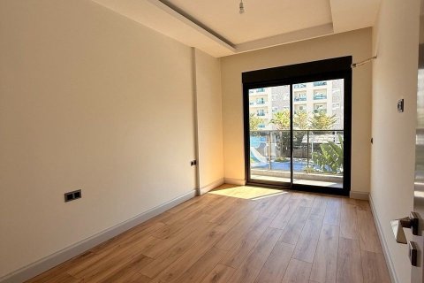 Продажа квартиры в Махмутларе, Анталье, Турция 4+1, 172м2, №227475 – фото 9