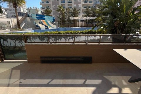 Продажа квартиры в Махмутларе, Анталье, Турция 4+1, 172м2, №227475 – фото 23