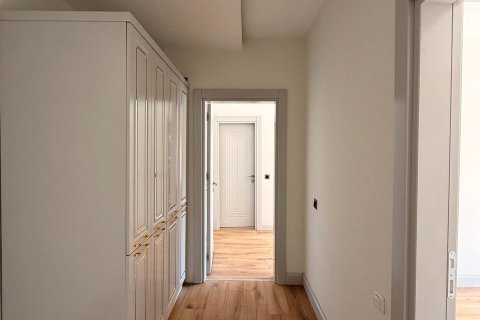 Продажа квартиры в Махмутларе, Анталье, Турция 4+1, 172м2, №227475 – фото 20