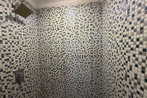 ویلا در Avsallar ، ترکیه 4 خوابه ، 280 متر مربع. شماره 227473 - 27