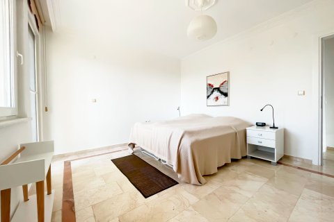 آپارتمان در  Mahmutlar ، ترکیه 2 خوابه ، 110 متر مربع.  شماره 218273 - 10