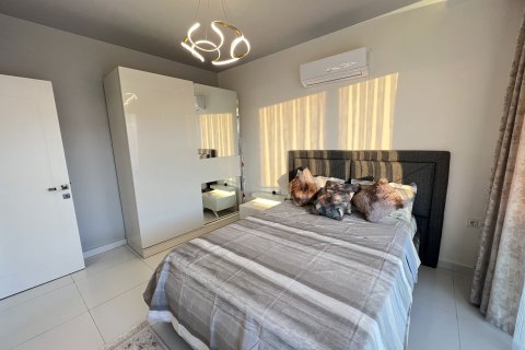 1+1 Wohnung  in Alanya, Antalya, Türkei Nr. 218270 - 8