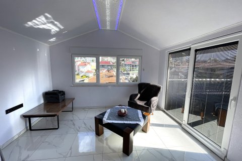 Apartment for sale  in Kestel, Antalya, Turkey, 3 bedrooms, 200m2, No. 218272 – photo 9