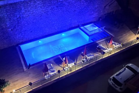 Apartment for sale  in Kestel, Antalya, Turkey, 3 bedrooms, 200m2, No. 218272 – photo 13