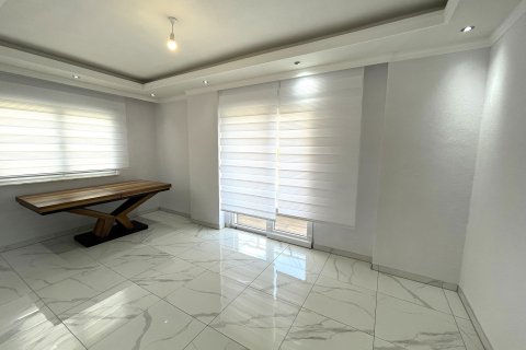 Apartment for sale  in Kestel, Antalya, Turkey, 3 bedrooms, 200m2, No. 218272 – photo 10