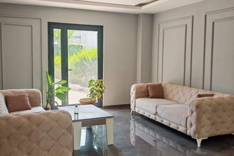 1+1 Leilighet  i Avsallar, Antalya, Tyrkia Nr. 229210 - 15